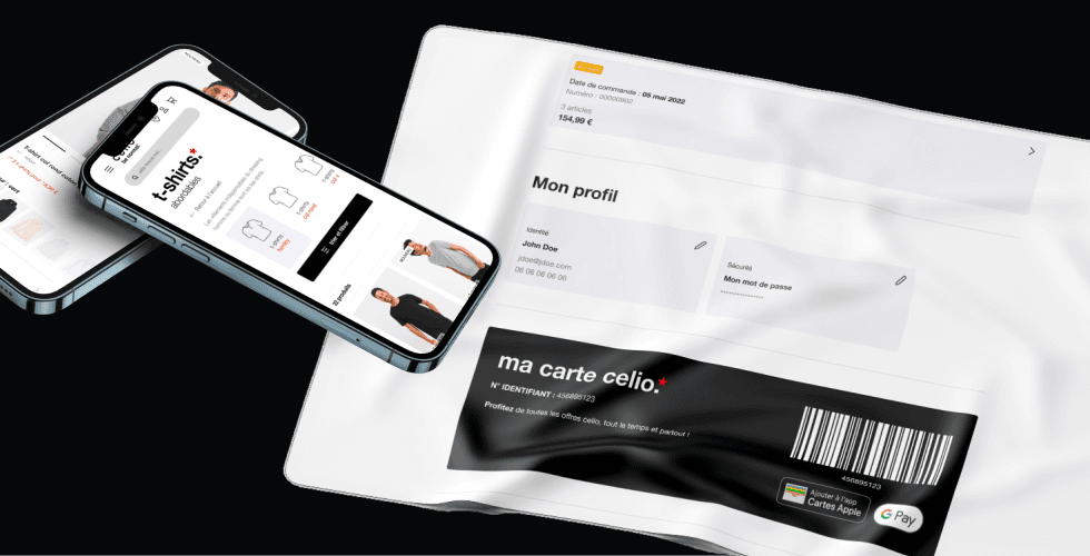 Design system