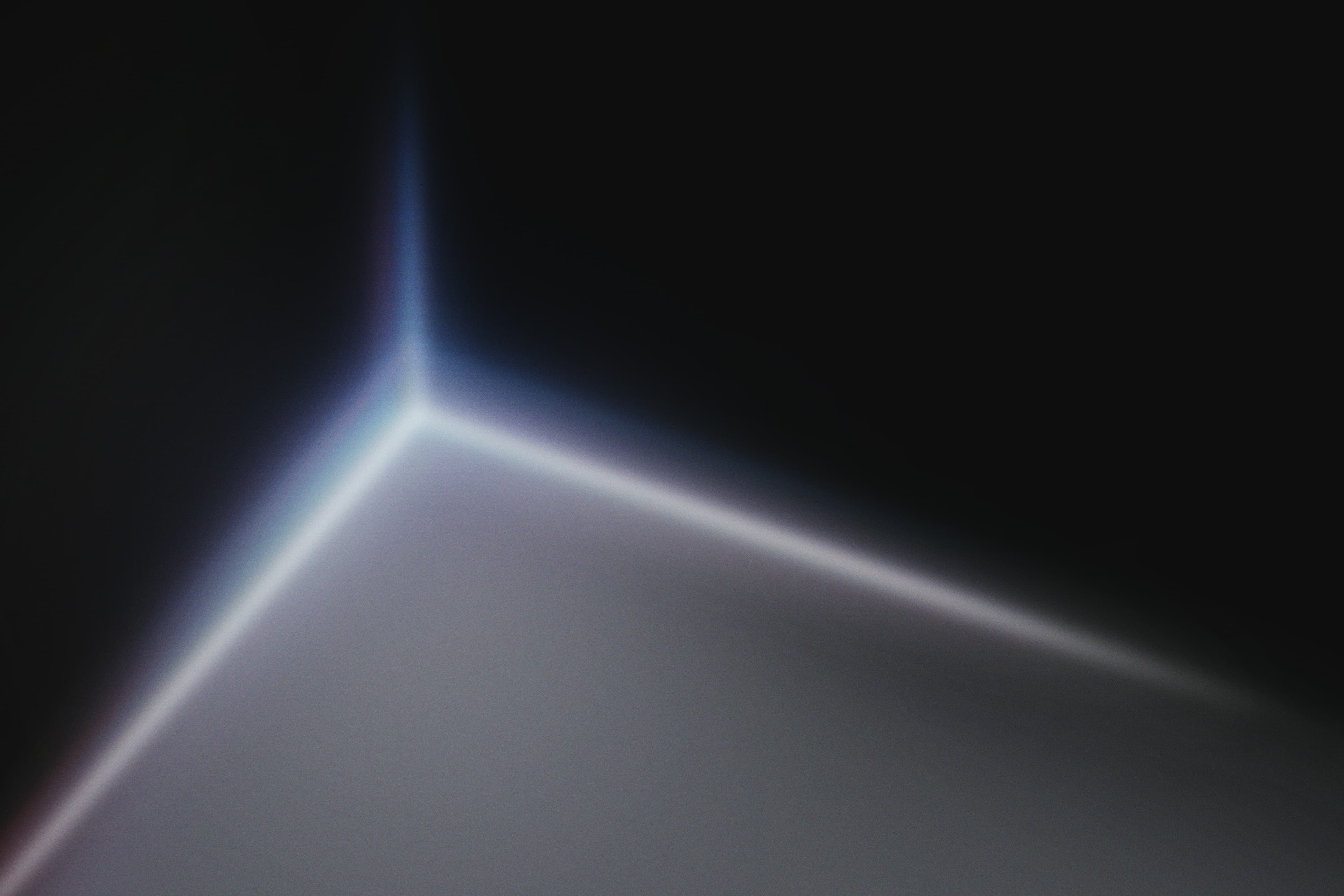 Designing with Emotion: A Neurodesign Guide to Creating Impactful Experiences