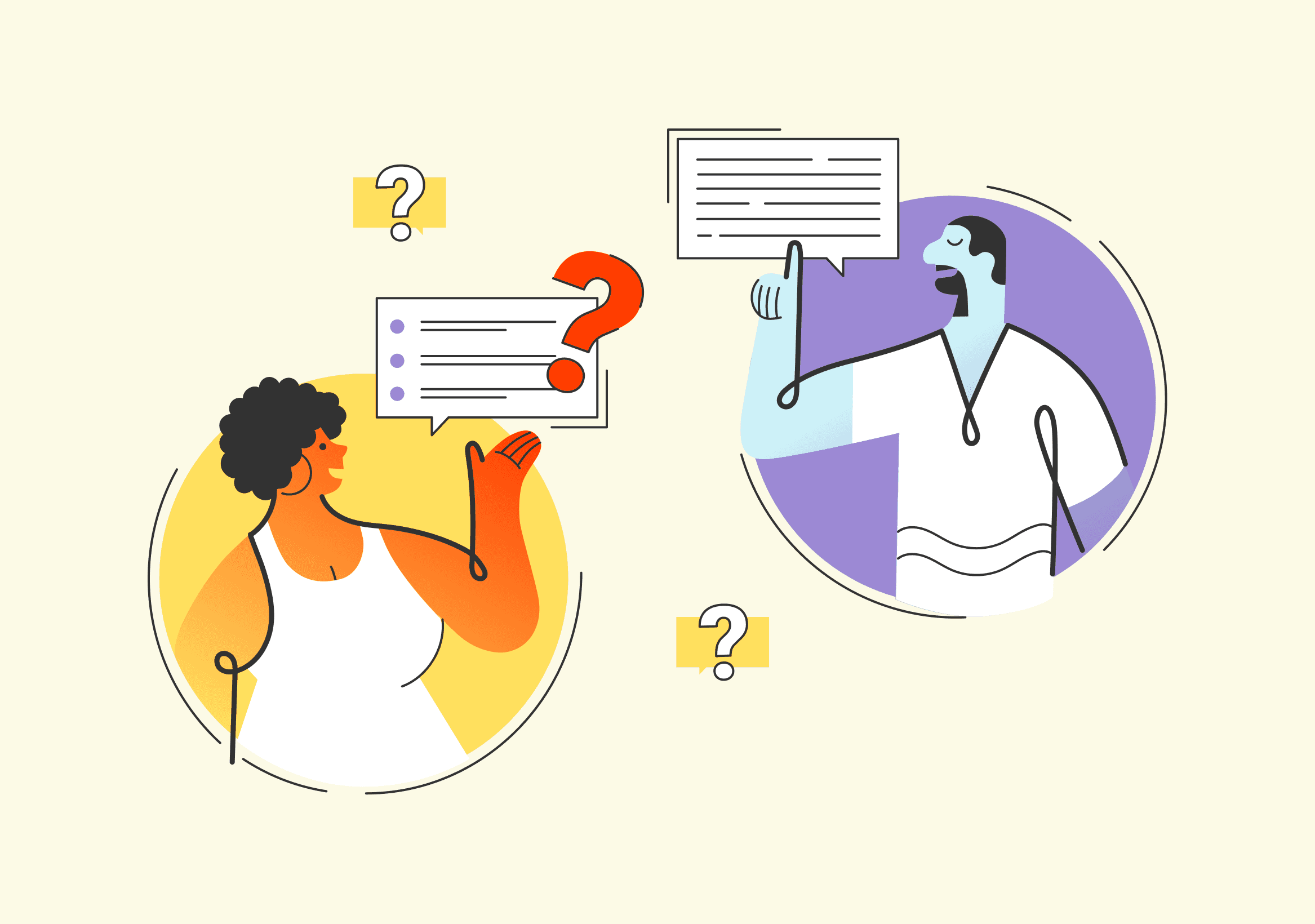 How to Conduct User Research Remotely: 5 Innovative Methods