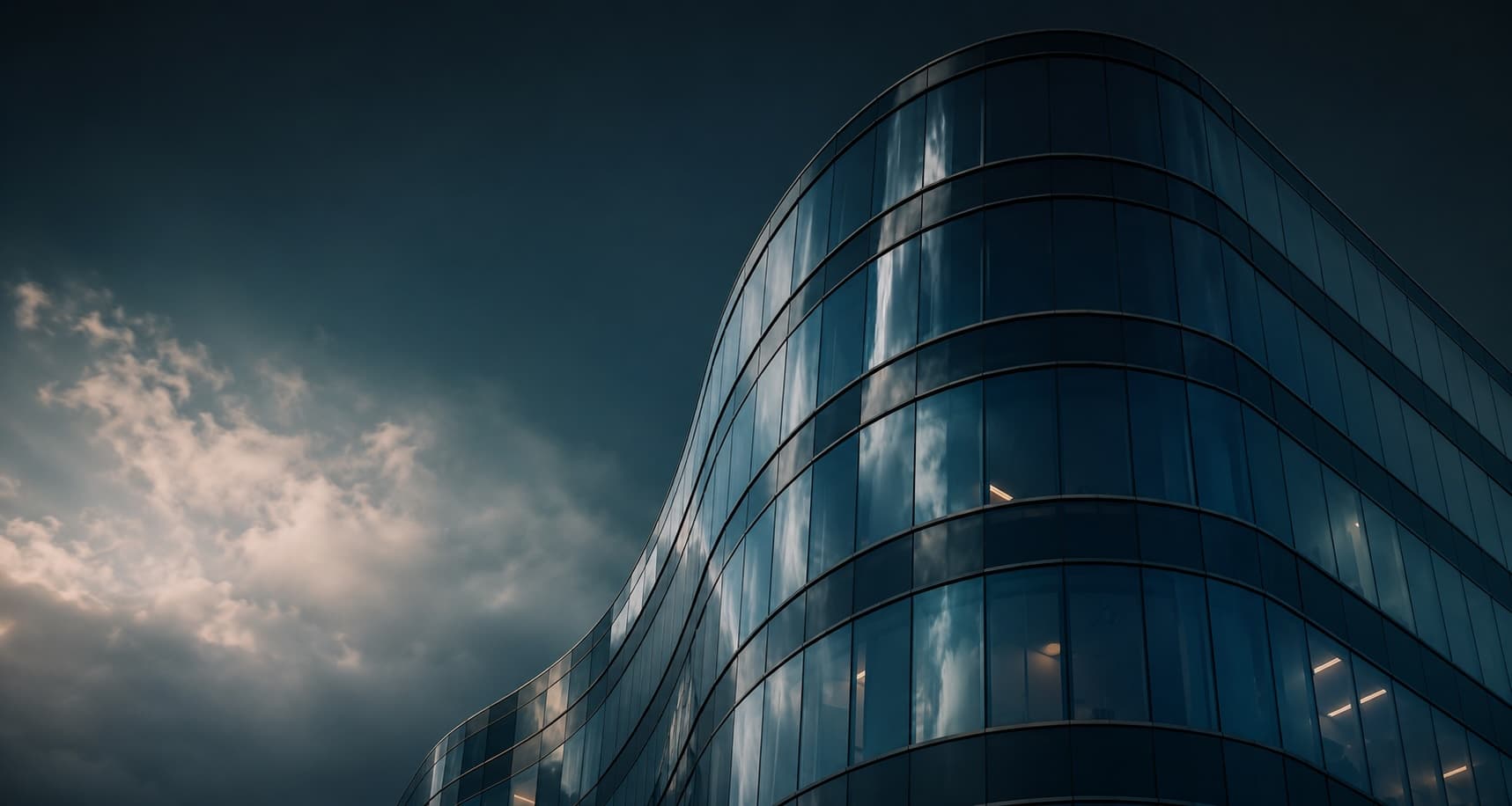 Bank of Ireland