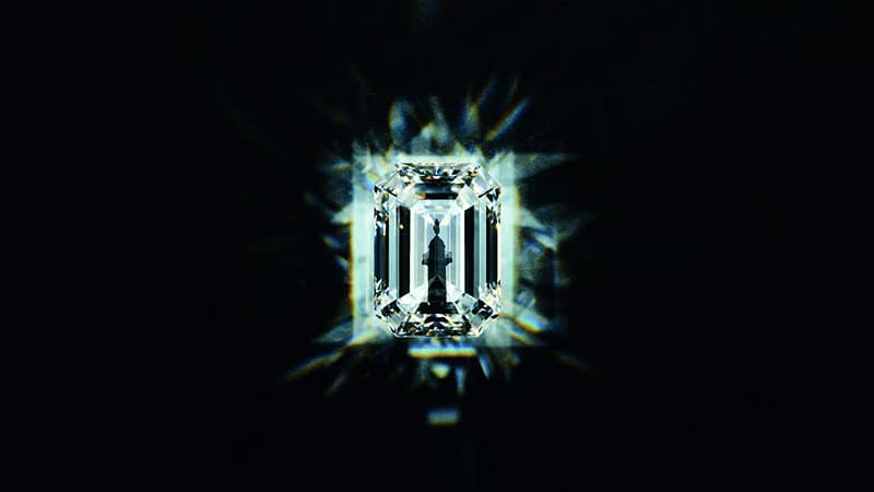Boucheron