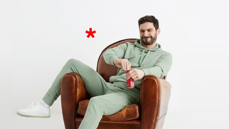 Célio