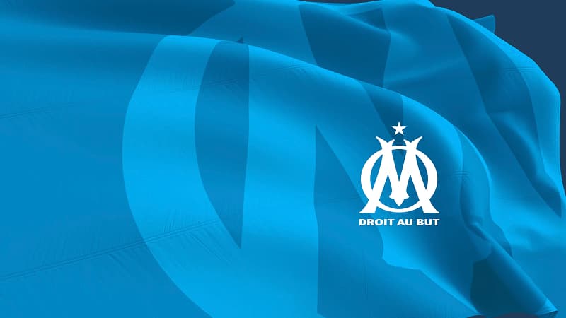 Olympique de Marseille