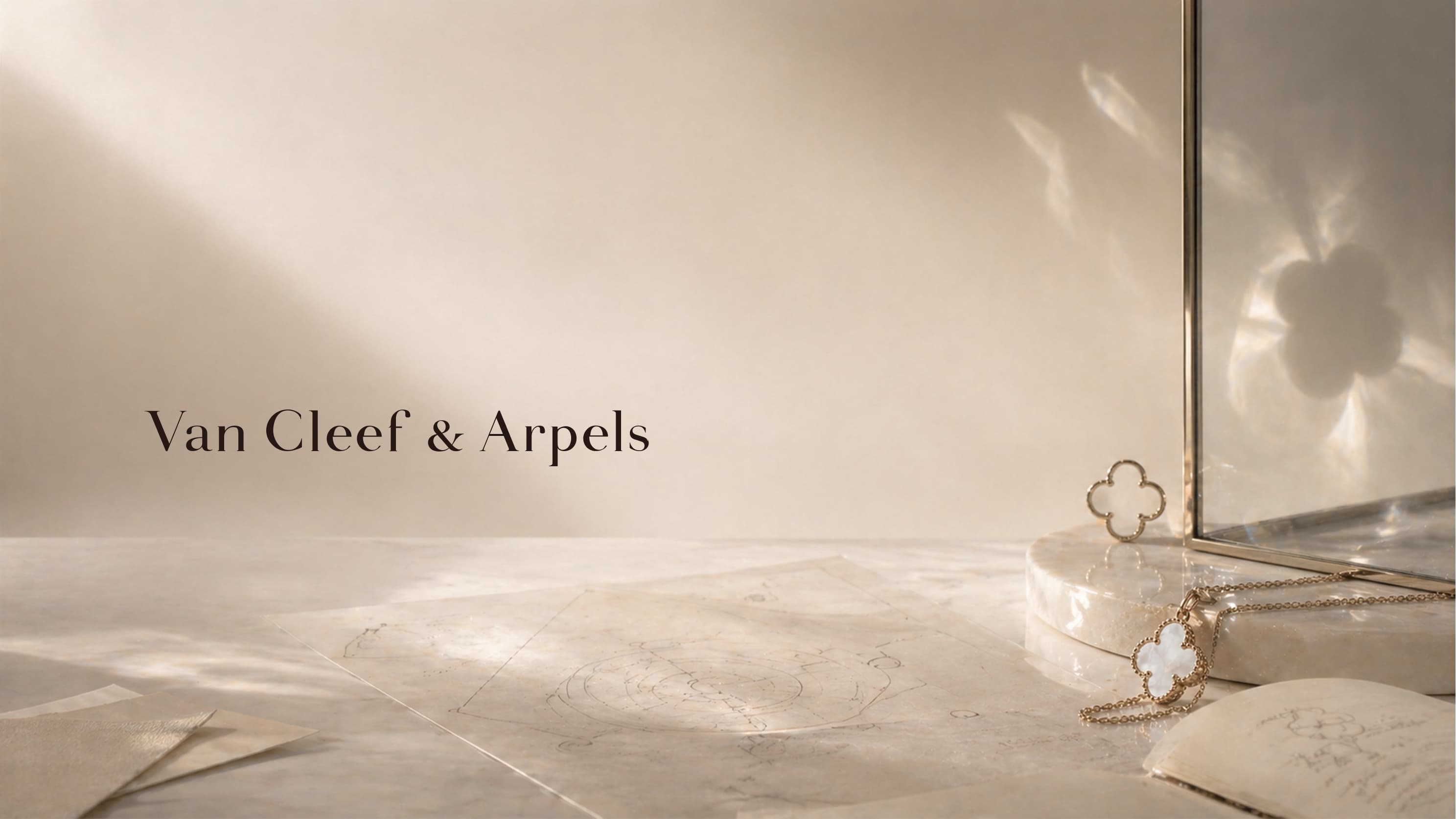 Van Cleef & Arpels